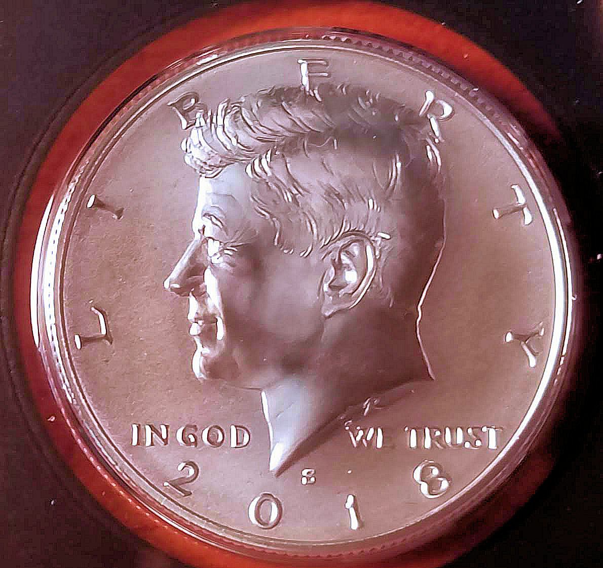 San-Francisco-Mint-2018-Silver-Reverse-Proof-Set